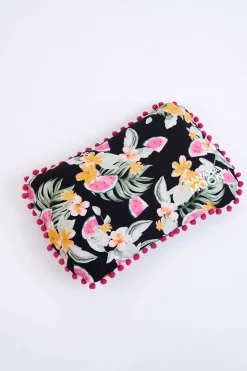 Banana Moon Coussin de plage DJERBA PILLOWTOO- Autres Accessoires|Foutas & Draps De Bain