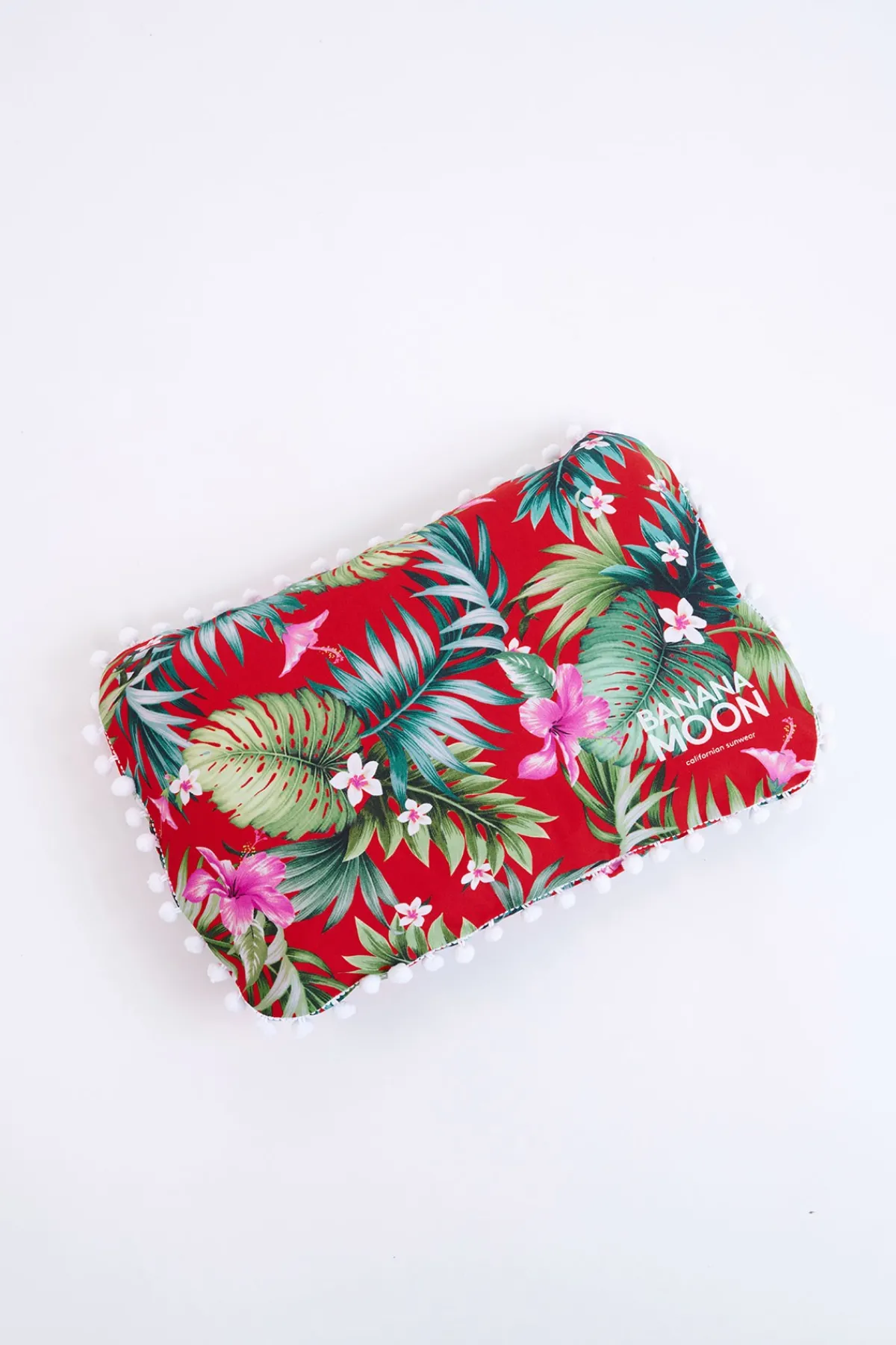 Banana Moon Coussin de plage DJERBA PILLOWTOO- Autres Accessoires|Foutas & Draps De Bain