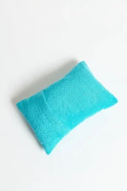 Banana Moon COUSSIN PLAGE POP PILLOWAN-Homme Autres Accessoires|Collection Homme