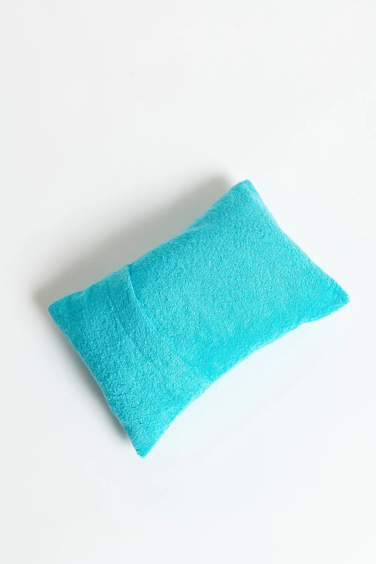 Banana Moon COUSSIN PLAGE POP PILLOWAN-Homme Autres Accessoires|Collection Homme
