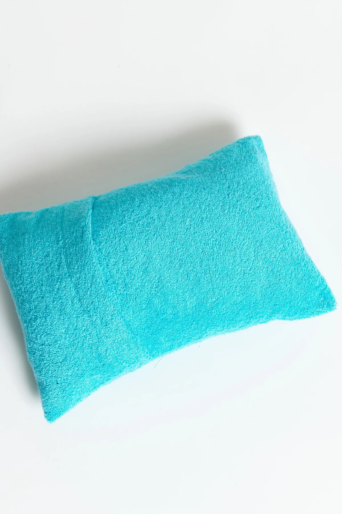 Banana Moon COUSSIN PLAGE POP PILLOWAN-Homme Autres Accessoires|Collection Homme