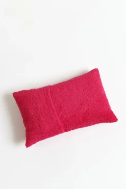 Banana Moon COUSSIN PLAGE POP PILLOWAN-Homme Autres Accessoires|Collection Homme