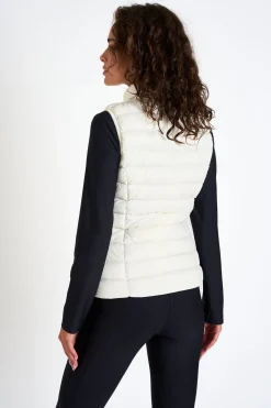 Banana Moon Doudoune ULLA DURHAM- Vestes & Manteaux