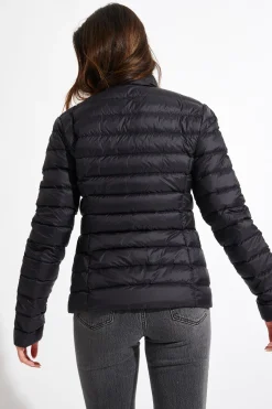 Banana Moon Doudoune CAMROSE DURHAM- Vestes & Manteaux