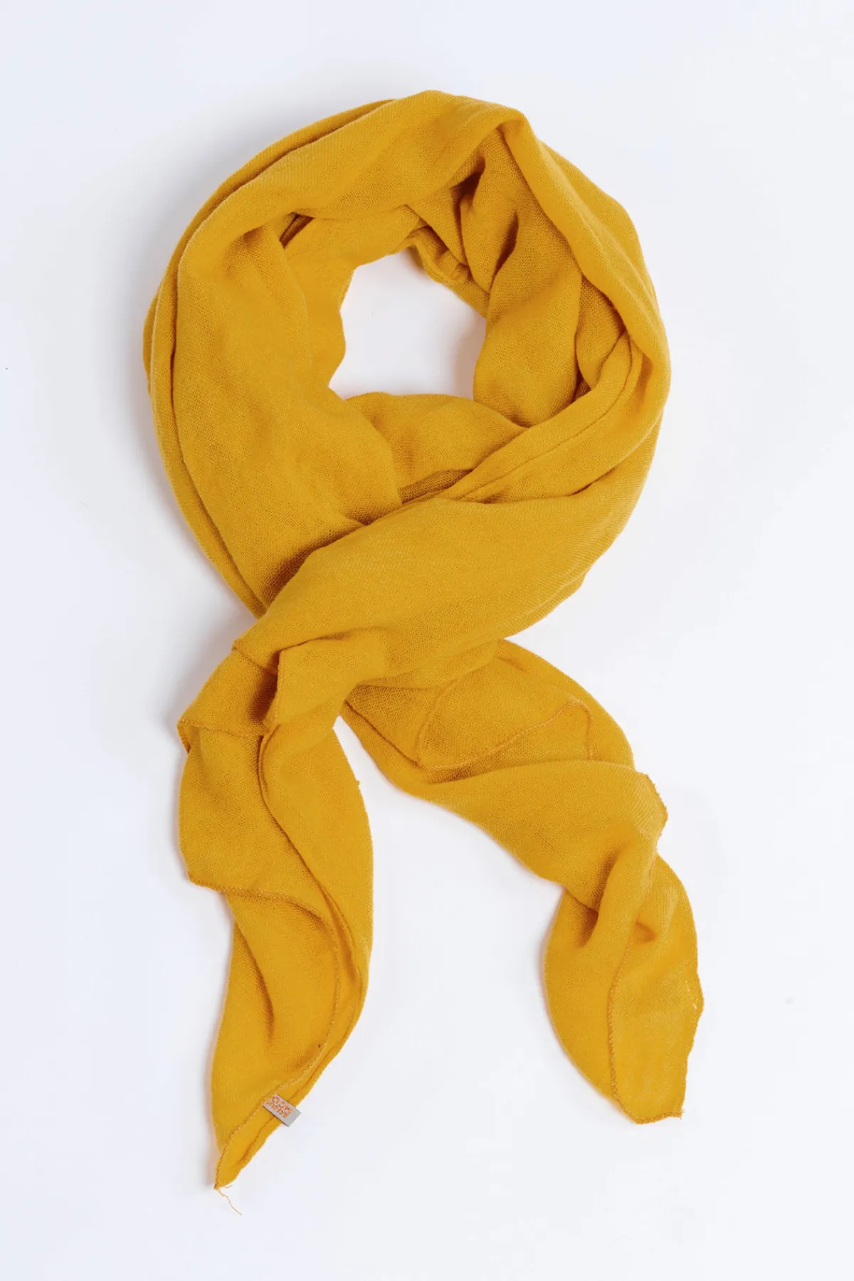Banana Moon Echarpes et foulards ORSANA MAITLAND- Echarpes & Foulards