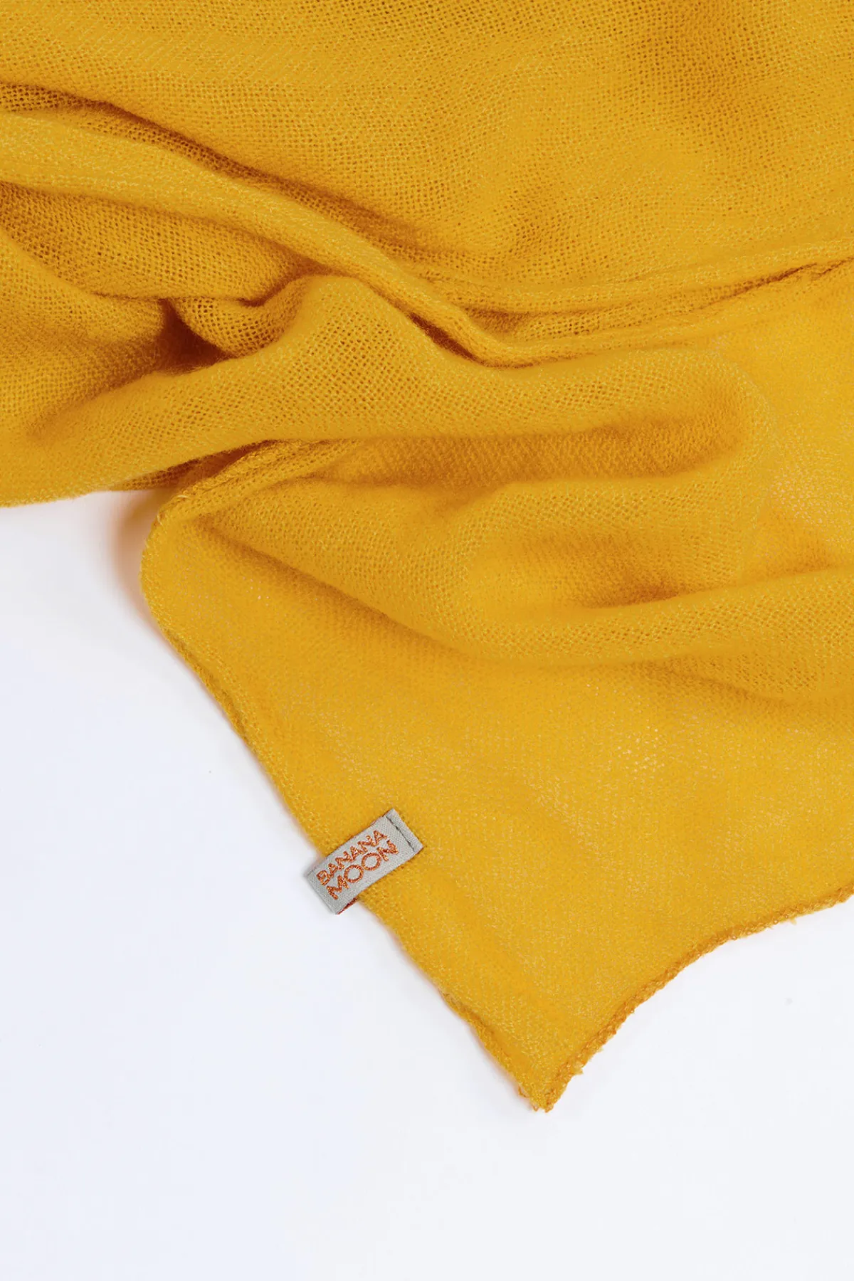 Banana Moon Echarpes et foulards ORSANA MAITLAND- Echarpes & Foulards