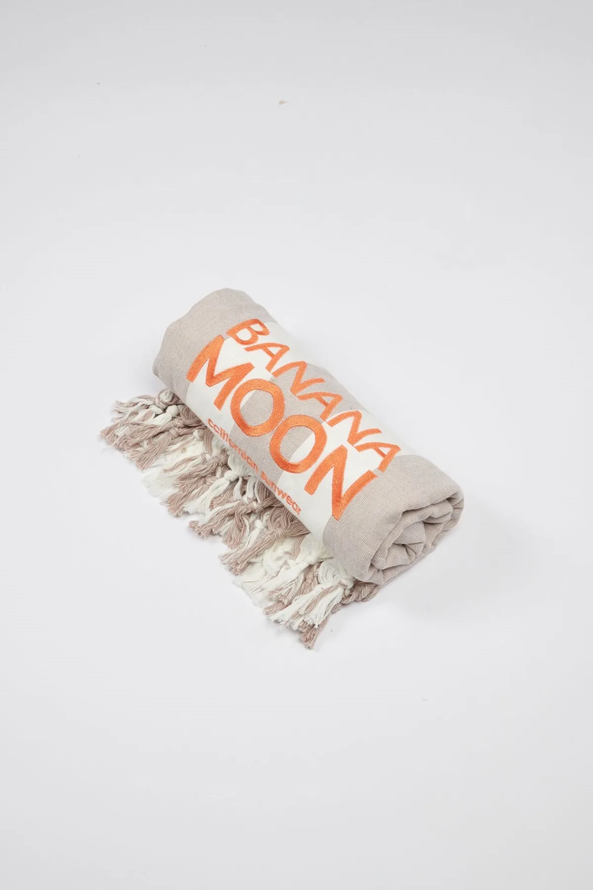 Banana Moon FOUTA AISSIA MARBELLA MEDINA- Foutas & Draps De Bain
