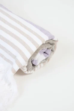 Banana Moon FOUTA MANI MARBELLA-Homme Foutas & Draps De Bain|Collection Homme