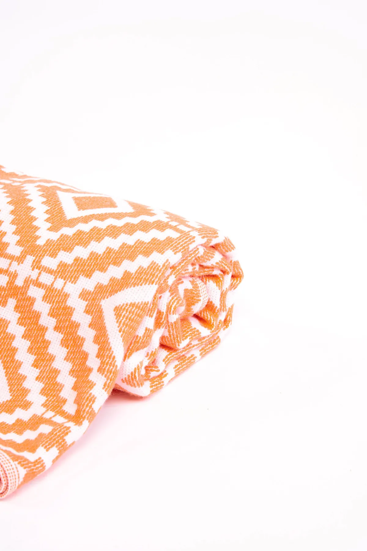 Banana Moon FOUTA NANCY MARBELLA- Foutas & Draps De Bain