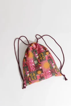 Banana Moon Gilet USKO WELLBAG- Sacs Et Pochettes