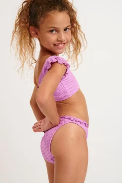 Banana Moon HAUT DE MAILLOT M BUNNY GROOVE-Enfant Mère & Fille|Fillette Et Garçon