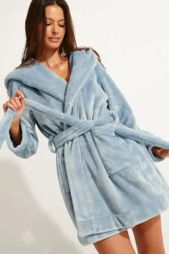 Banana Moon HOMEWEAR ZARELA PILO- Autres Accessoires