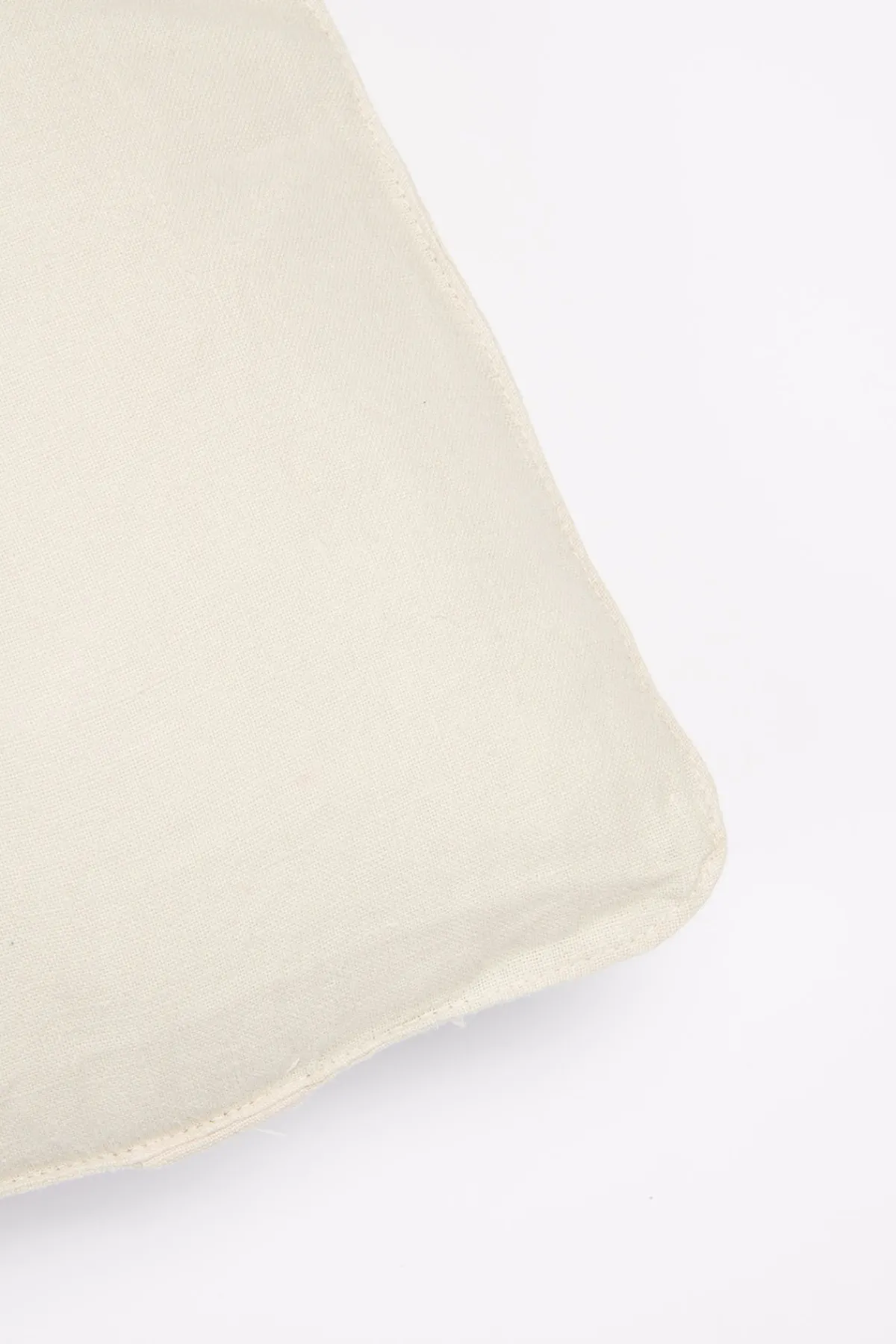Banana Moon Housse de coussin ORAMA HAWSTON- Autres Accessoires