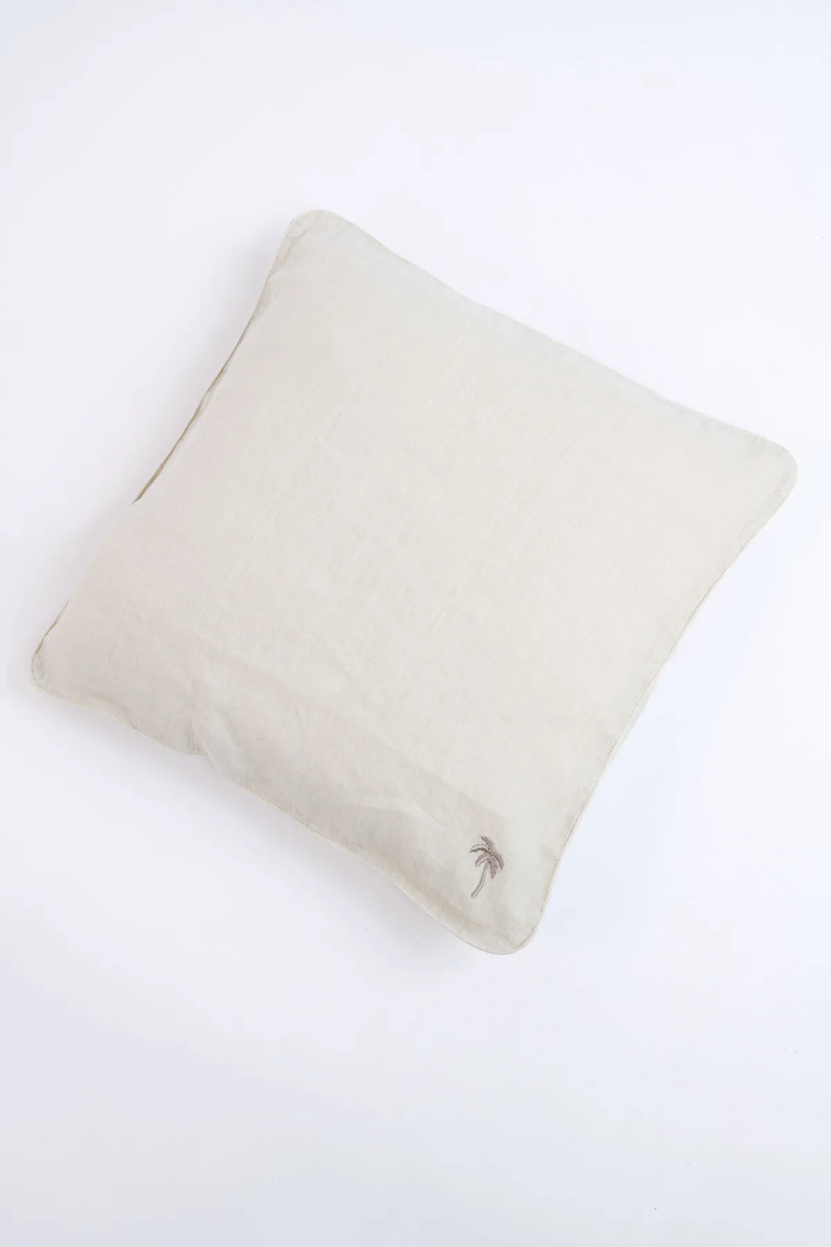 Banana Moon Housse de coussin ORAMA HAWSTON- Autres Accessoires