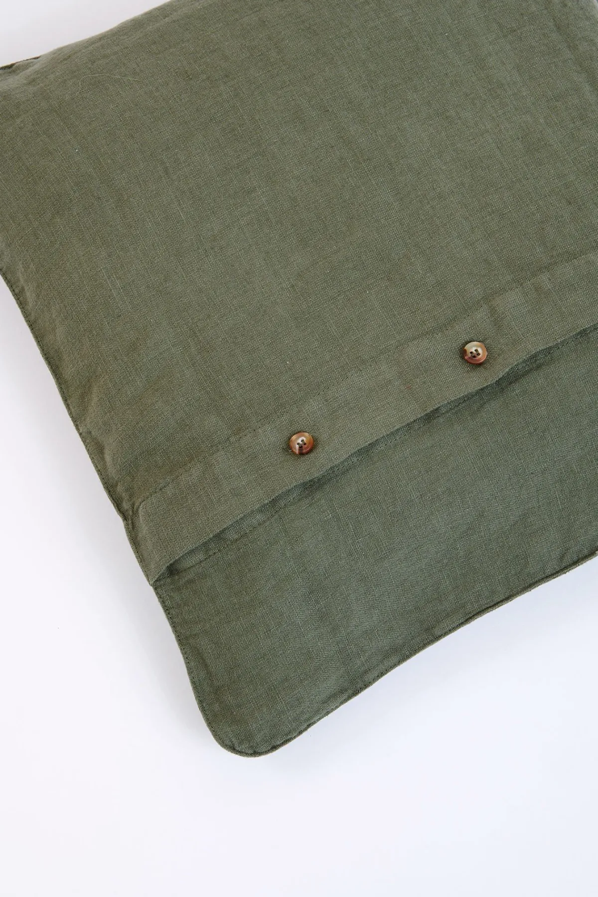 Banana Moon Housse de coussin ORAMA HAWSTON- Autres Accessoires