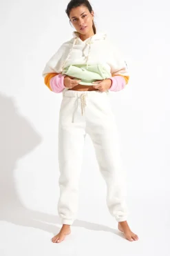 Banana Moon JOGGING DERYA CHILLIWACK- Pantalons|Polaires