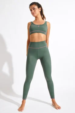 Banana Moon Legging AETO WELLNESS- Leggings & Pantalons