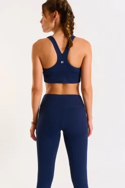 Banana Moon Legging EAGLE WELLNESS- Pantalons|Leggings & Pantalons