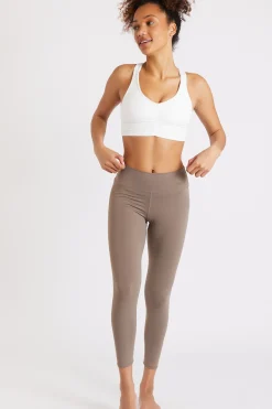 Banana Moon Legging EAGLE WELLNESS- Pantalons|Leggings & Pantalons