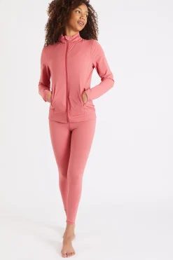 Banana Moon Legging EAGLE WELLNESS- Pantalons|Leggings & Pantalons