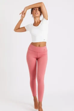 Banana Moon Legging EAGLE WELLNESS- Pantalons|Leggings & Pantalons