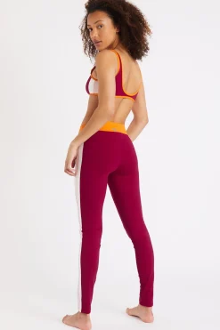 Banana Moon Legging GYM SPRINT- Pantalons