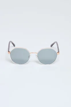 Banana Moon Lunettes de soleil LUNETTEBM226P04 SUNGLASSES- Autres Accessoires