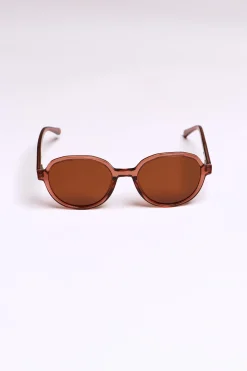 Banana Moon Lunettes de soleil LUNETTEBM232P01 SUNGLASSES- Autres Accessoires|Lunettes De Soleil