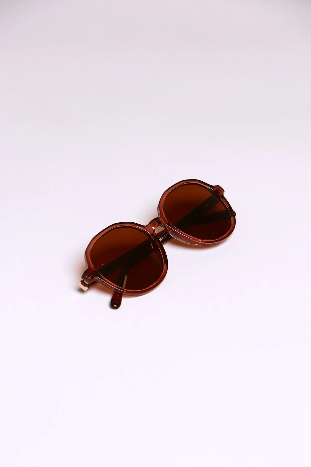 Banana Moon Lunettes de soleil LUNETTEBM232P01 SUNGLASSES- Autres Accessoires|Lunettes De Soleil