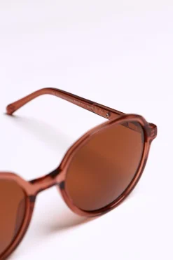 Banana Moon Lunettes de soleil LUNETTEBM232P01 SUNGLASSES- Autres Accessoires|Lunettes De Soleil