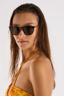 Banana Moon Lunettes de soleil LUNETTE SUNGLASSES- Lunettes De Soleil