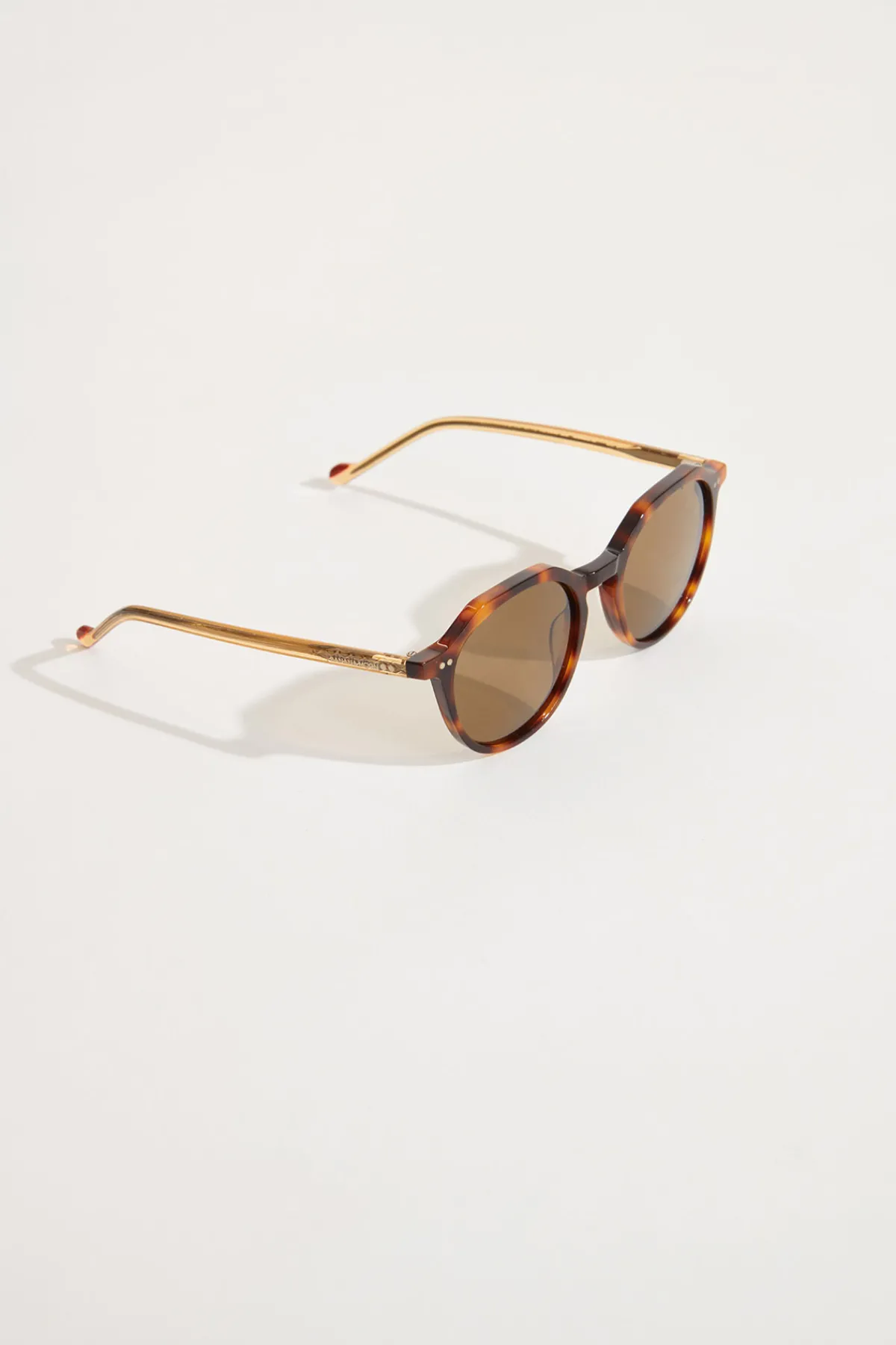 Banana Moon Lunettes de soleil LUNETTE SUNGLASSES- Lunettes De Soleil