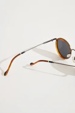 Banana Moon Lunettes de soleil LUNETTE SUNGLASSES- Lunettes De Soleil