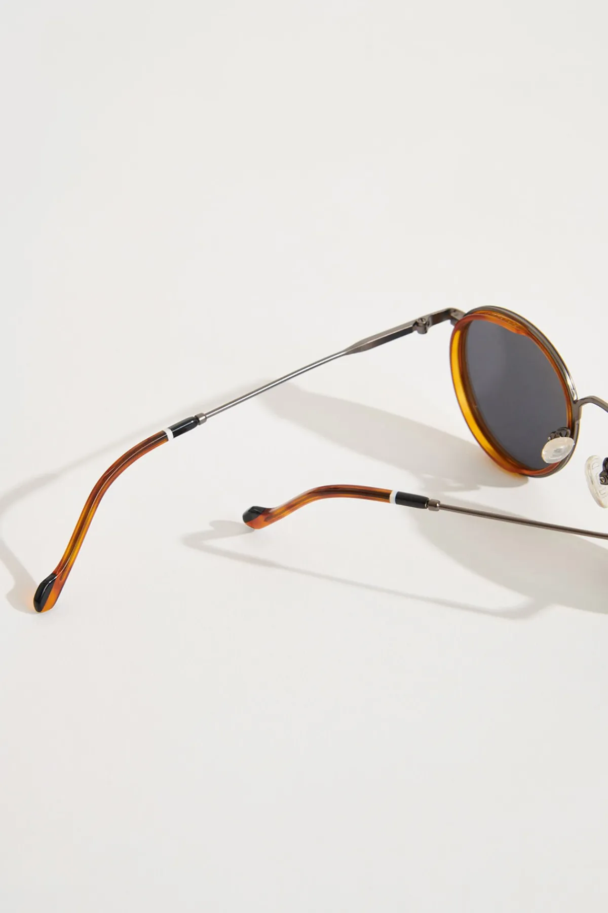 Banana Moon Lunettes de soleil LUNETTE SUNGLASSES- Lunettes De Soleil