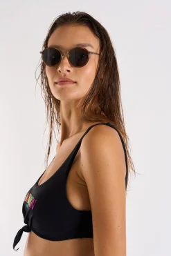 Banana Moon Lunettes de soleil LUNETTE SUNGLASSES- Lunettes De Soleil