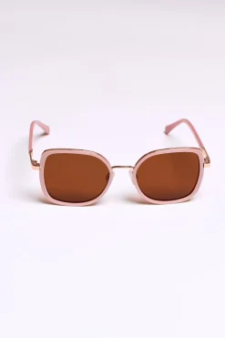 Banana Moon Lunettes de soleil LUNETTEBM242P01 SUNGLASSES- Autres Accessoires|Lunettes De Soleil