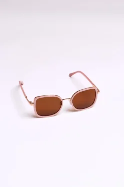 Banana Moon Lunettes de soleil LUNETTEBM242P01 SUNGLASSES- Autres Accessoires|Lunettes De Soleil