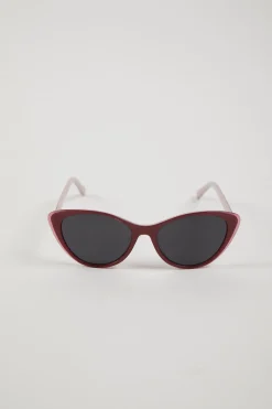 Banana Moon Lunettes de soleil SUNGLASSES- Lunettes De Soleil