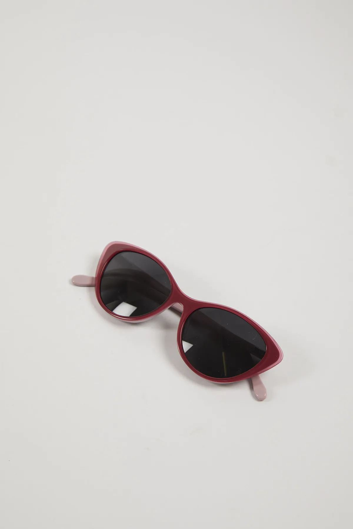 Banana Moon Lunettes de soleil SUNGLASSES- Lunettes De Soleil
