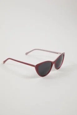 Banana Moon Lunettes de soleil SUNGLASSES- Lunettes De Soleil