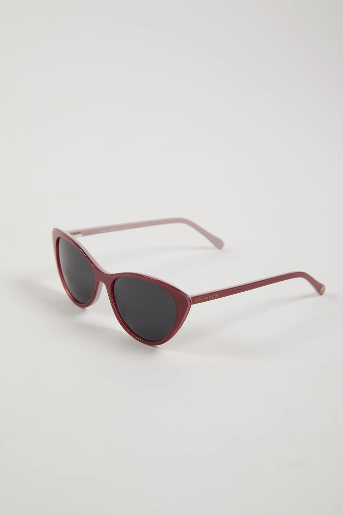 Banana Moon Lunettes de soleil SUNGLASSES- Lunettes De Soleil