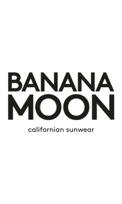 Banana Moon MAILLOT 1 PIECE M BUTTERFLY CITALI-Enfant Fillette Et Garçon|Shorts & Combishorts