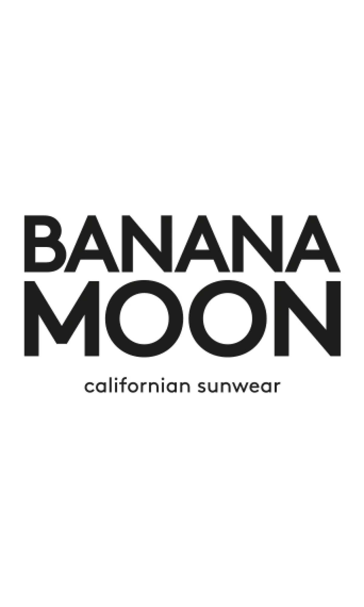 Banana Moon MAILLOT 1 PIECE M BUTTERFLY CITALI-Enfant Fillette Et Garçon|Shorts & Combishorts