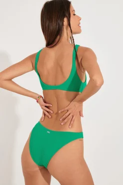 Banana Moon MAILLOT 1 PIECE ROLLING SCRUNCHYMIX-Femme Maillot 1 Pièce