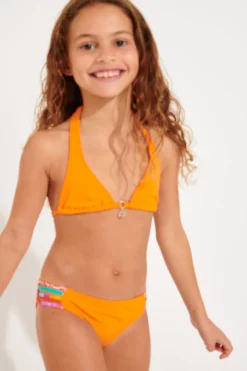 Banana Moon MAILLOT 2 PIECES M FOSTER SPRING-Enfant Fillette Et Garçon