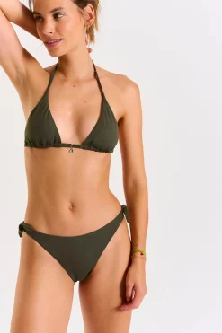Banana Moon maillot de bain 2 pièces RICO & MIKTA COLORSUN-Femme Classique|Triangle