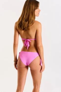 Banana Moon maillot de bain 2 pièces malabar MAHO & MENDA SPRING-Femme Classique|Bonnet C