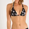 Banana Moon Maillot de bain 2 pièces NIKO & YANA UNI-Femme Maillot 2 Pièces