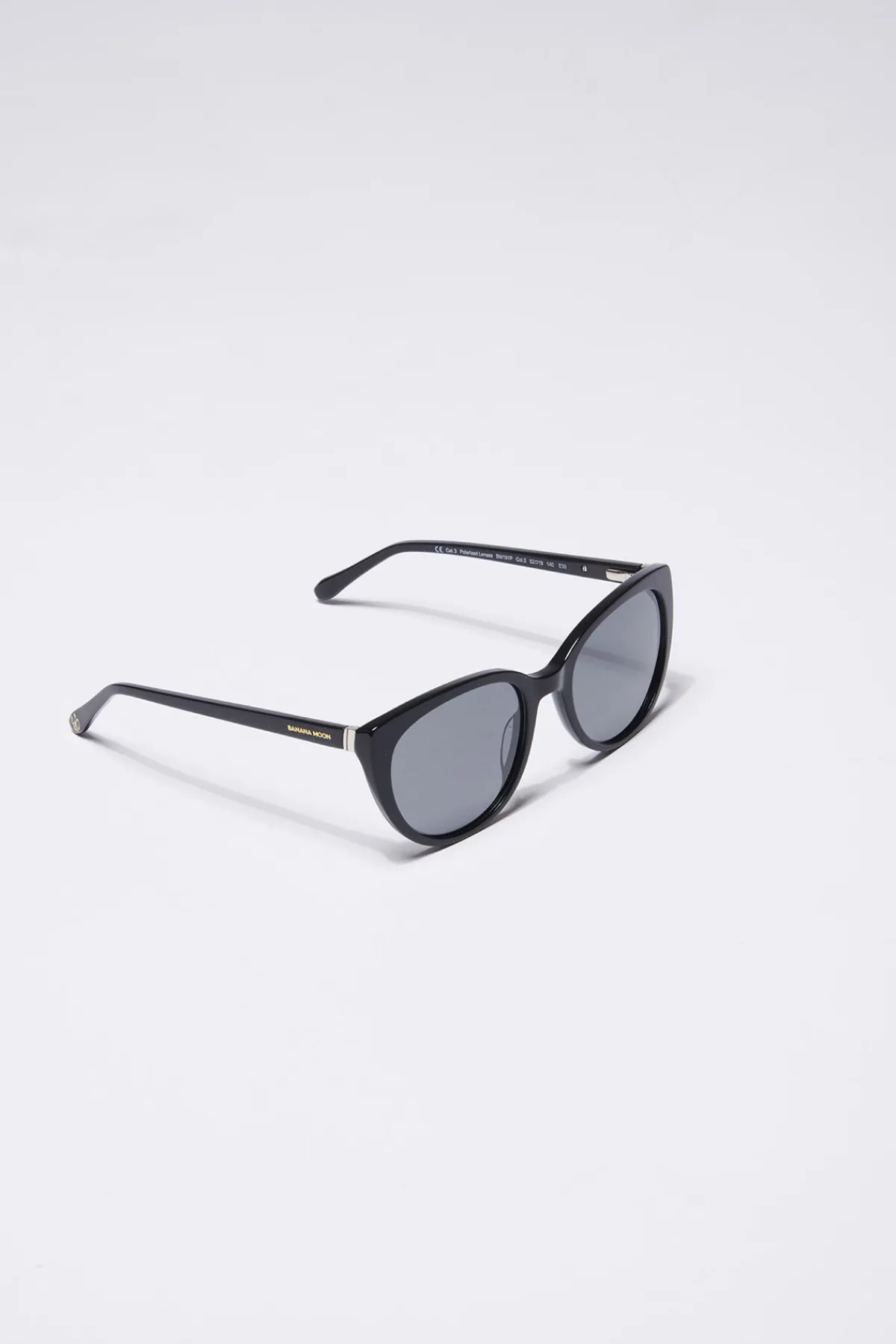 Banana Moon ACCESSOIRES ETE- Lunettes De Soleil