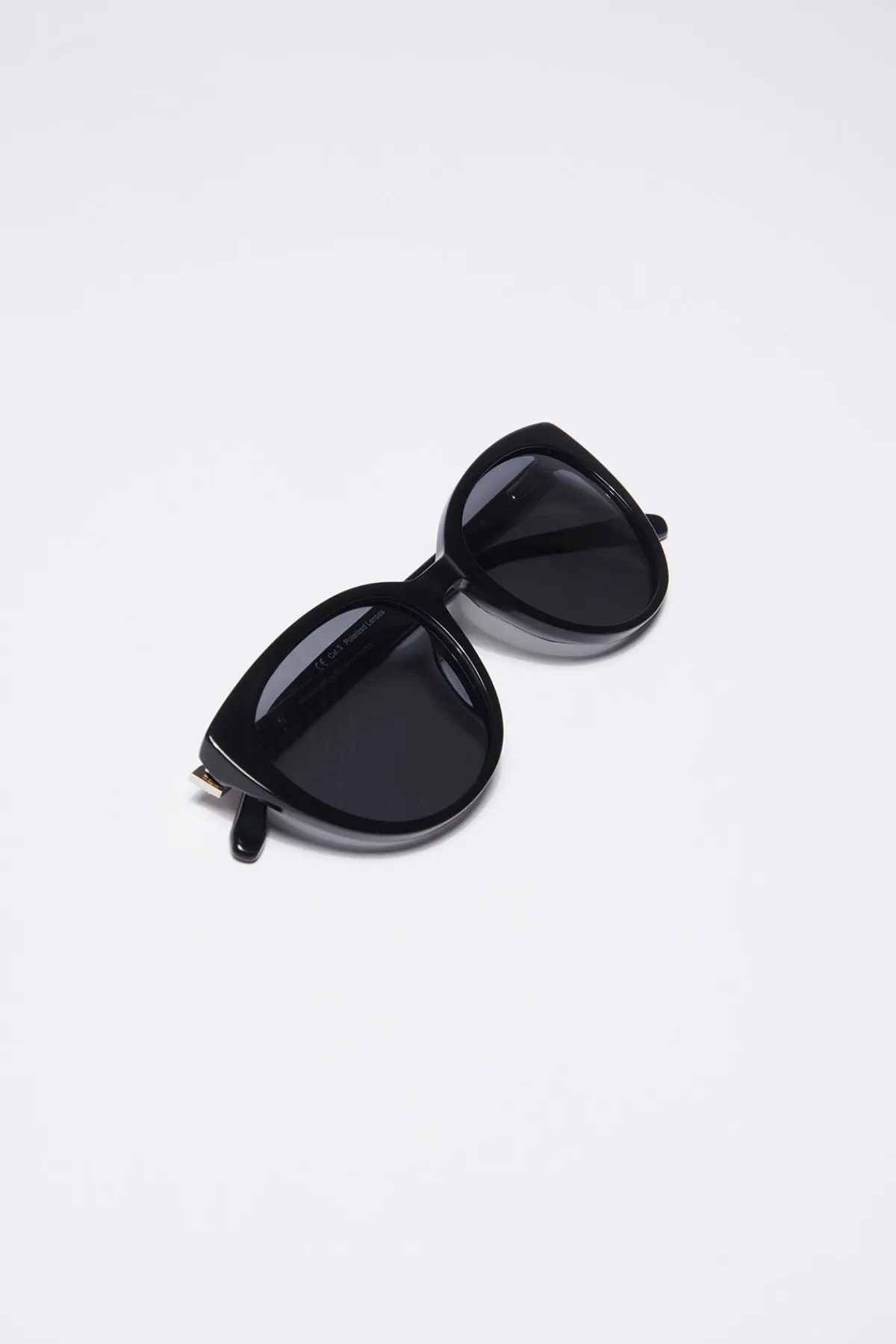 Banana Moon ACCESSOIRES ETE- Lunettes De Soleil